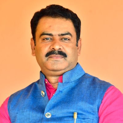  रजनीश कुमार